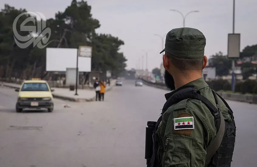 المبعوث الأمريكي يرحّب بهدنة حلب ويؤكد العمل على تمديدها