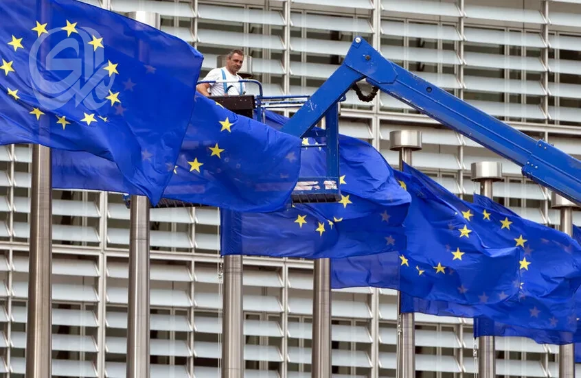 الاتحاد الأوروبي يبحث فرض عقوبات جديدة على إيران