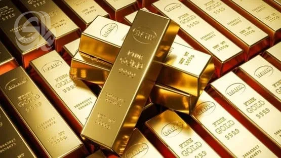 الذهب يقفز إلى مستوى قياسي فوق 4800 دولار للأونصة