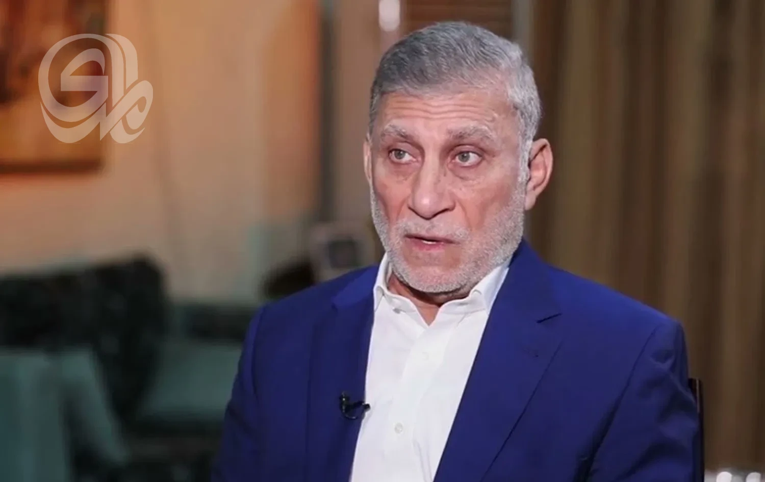 الشابندر: ترشيح المالكي يحتاج ثقة معززة بالمشورة لا بالمحاصصة