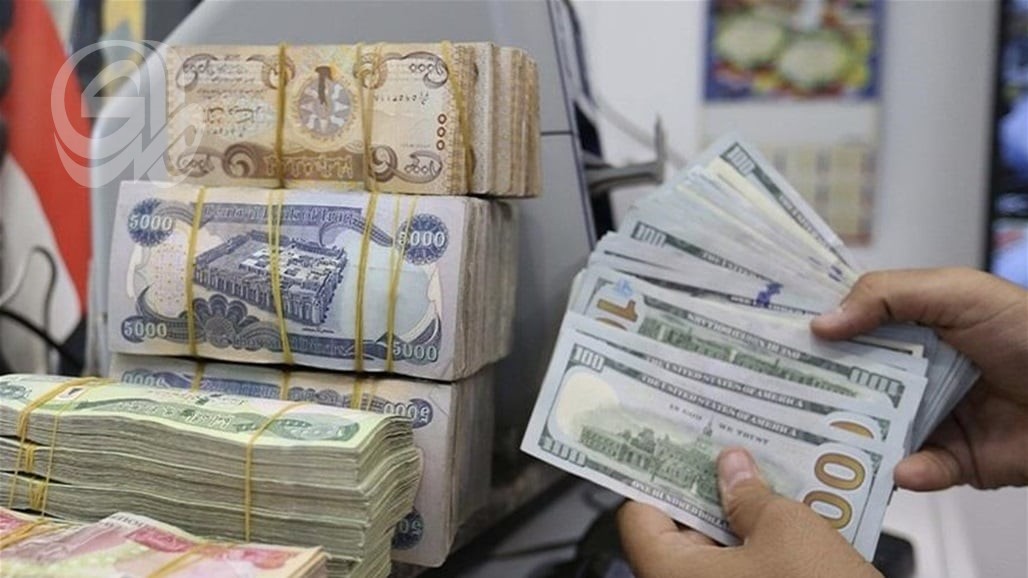 مستشار حكومي: تذبذب سعر الصرف مؤقت ولا يؤثر على المعيشة أو الاستقرار الاقتصادي