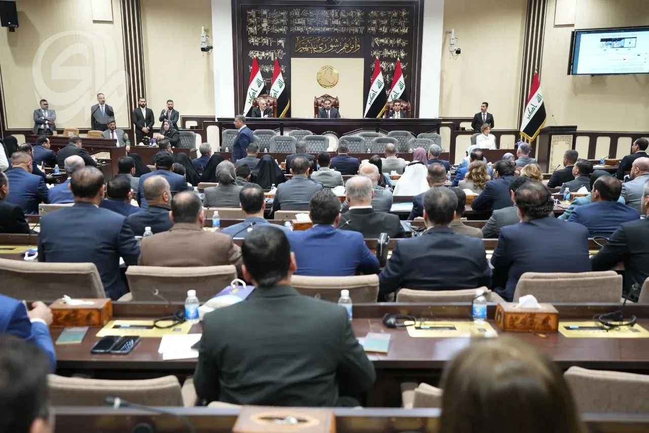 مجلس النواب يعقد جلسته السبت المقبل لمناقشة الواردات غير النفطية