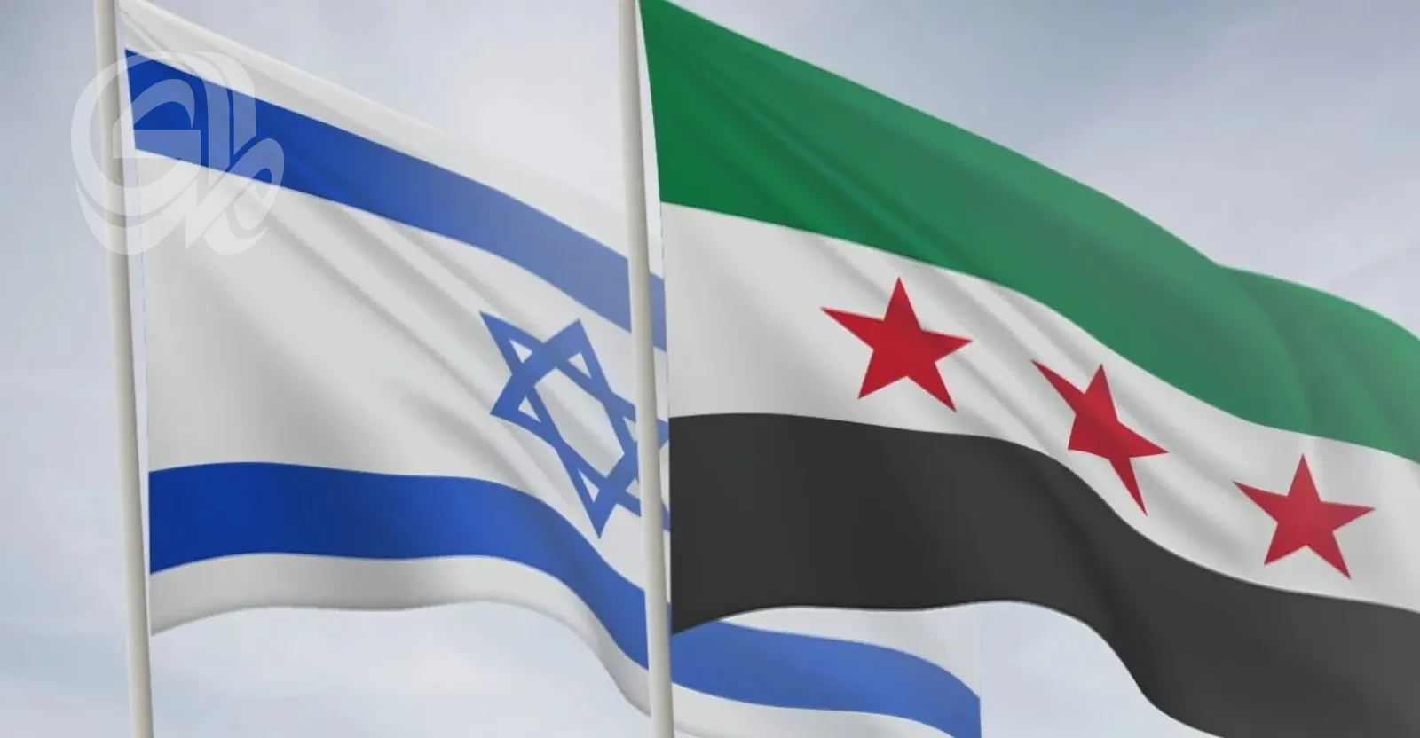 إنشاء خلية تنسيق مشتركة بين إسرائيل وسوريا برعاية أميركية لخفض التصعيد