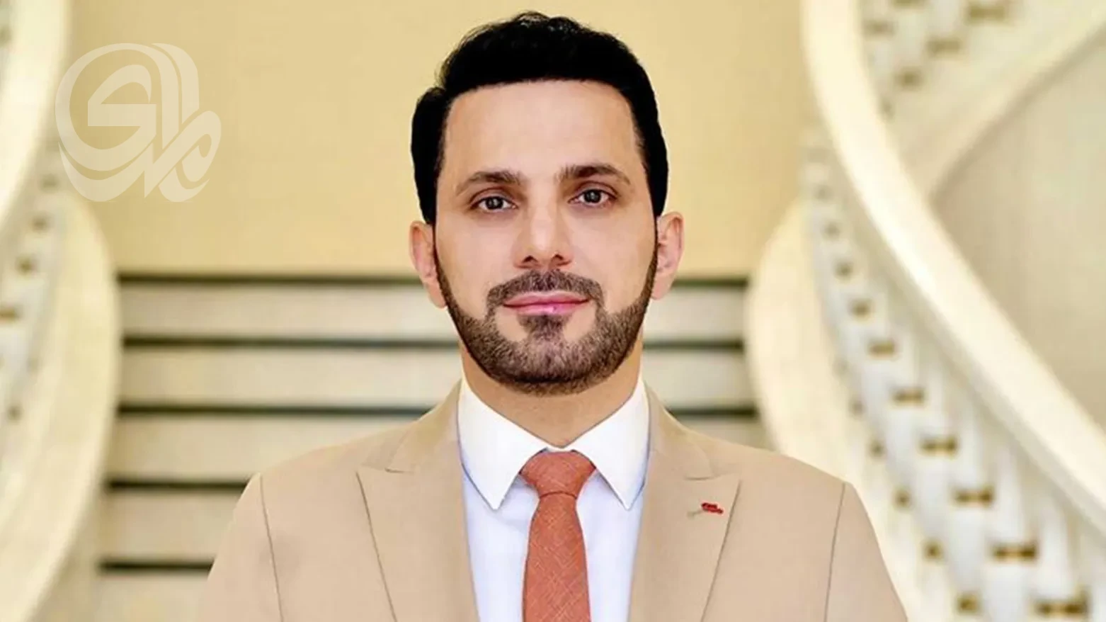 الإفراج عن شاسوار عبد الواحد بكفالة مالية بعد ستة أشهر من السجن