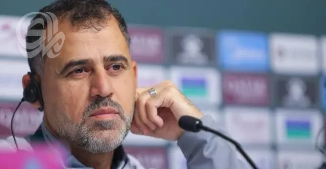 عماد محمد يحمّل الأندية مسؤولية الخروج الآسيوي: غياب 9 لاعبين أساسيين قيّد الأولمبي