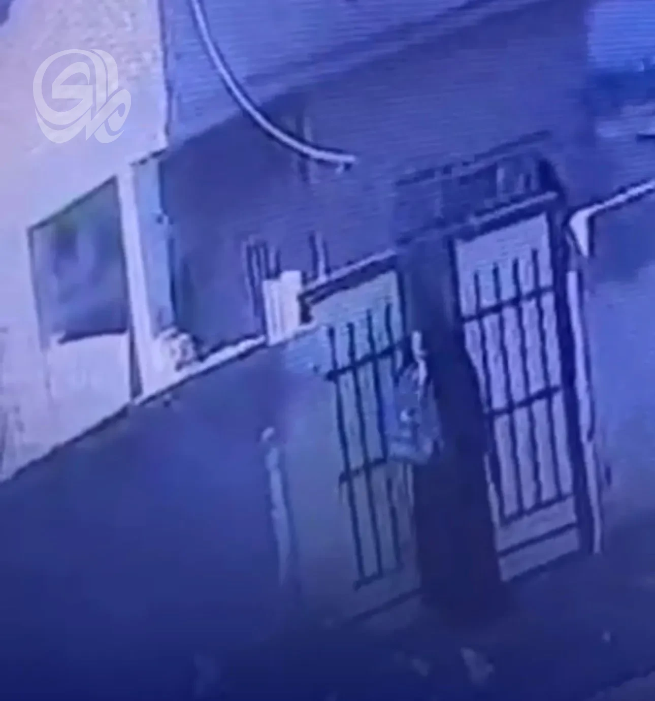 اعتقال لص تنكر بزي نسائي وسرق 7 ملايين دينار ومصوغات ذهبية في بابل