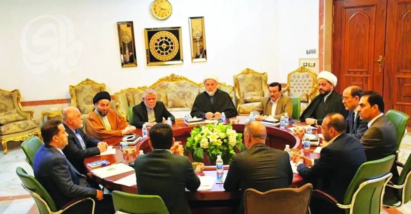 الإطار يراهن على تغيير الموقف الأميركي من ترشيح المالكي لتشكيل الحكومة