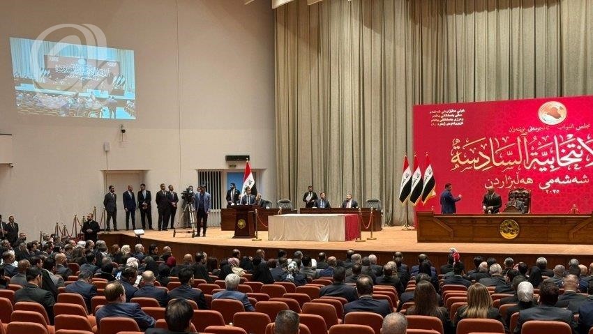 قانوني يحذّر: عودة