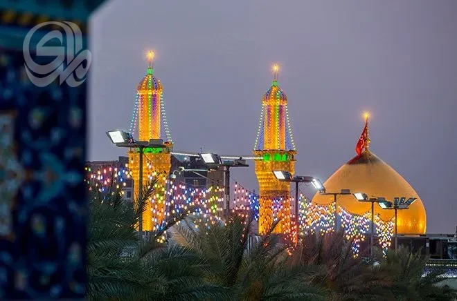 بغداد تعطل الدوام الرسمي ليوم غد الأربعاء