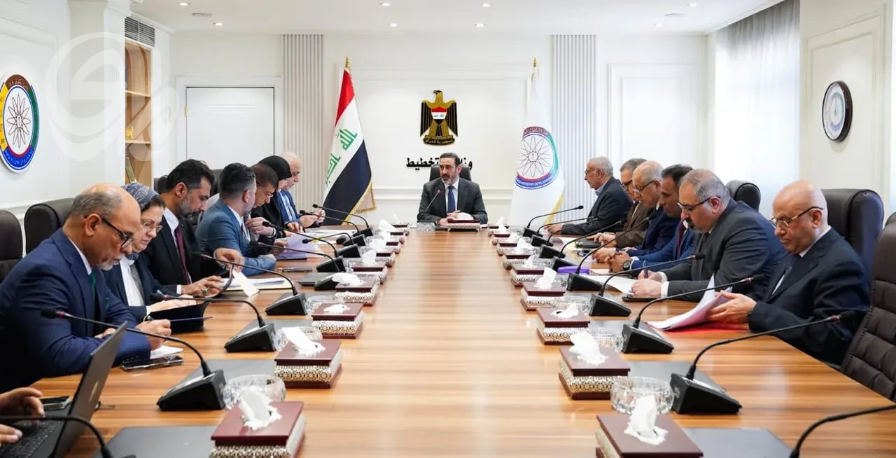 التخطيط: إصلاح الرواتب يتطلب رؤية تضمن الاستدامة المالية!