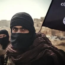 مصير 8,500 محتجز يثير القلق بعد إغلاق مخيمي الهول وروج في سوريا