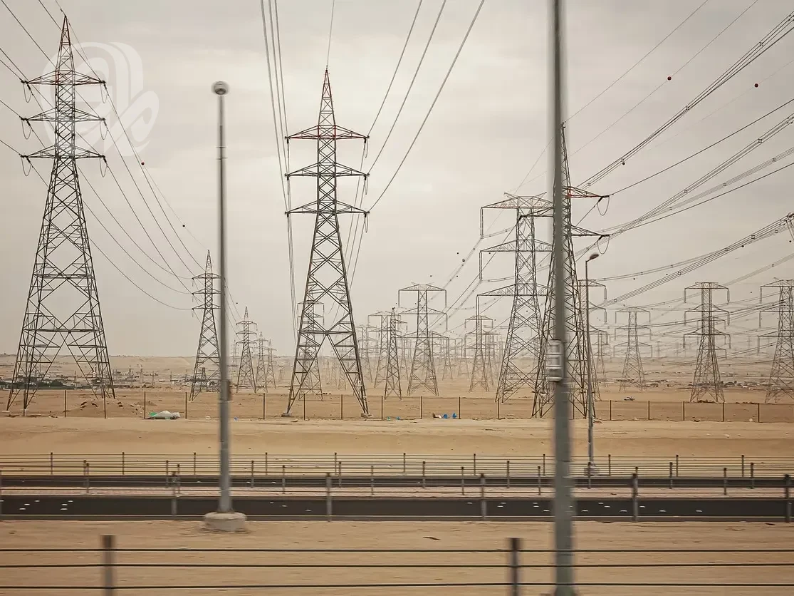 الربط الكهربائي الخليجي يقترب من الانطلاق في العراق: نقلة استراتيجية  وتحديات تشغيلية!