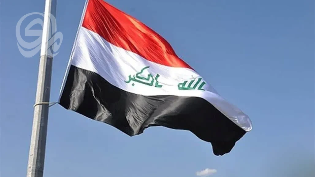 العراق يرفض استخدام أراضيه أو مجاله الجوي لشن أي عمل عسكري ضد أي دولة