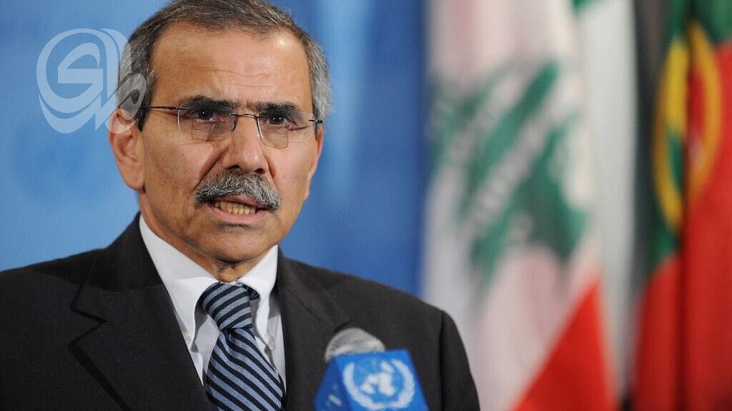 لبنان: نواف سلام يؤكد رفض إدخال البلاد في مغامرة جديدة