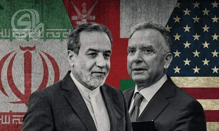 ثلاث ساعات حاسمة في جنيف.. ماذا دار خلف الأبواب المغلقة؟