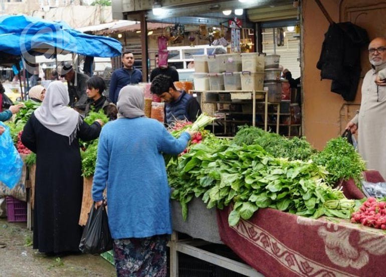 رمضان يقترب والأسعار ترتفع.. هل تنفع الرقابة الموسمية؟