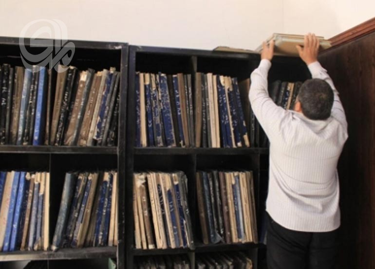 من السجلات الورقية إلى الـGPS… هل تنقذ الأتمتة ما تبقّى من عقارات الدولة؟