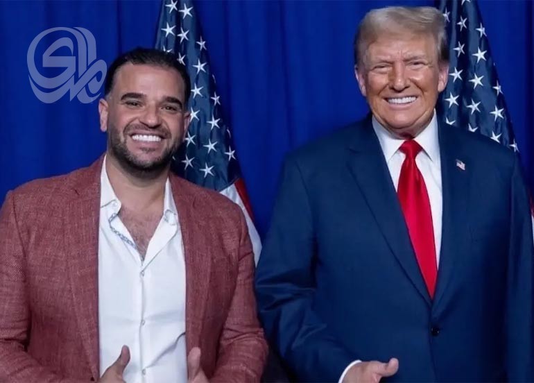 انتهاء مهمة مبعوث ترمب إلى العراق وسط توتر متصاعد بين واشنطن وبغداد