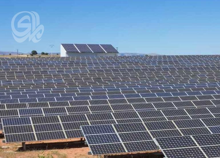 قروض شمسية محدودة الإقبال رغم تخصيصات ضخمة من المركزي