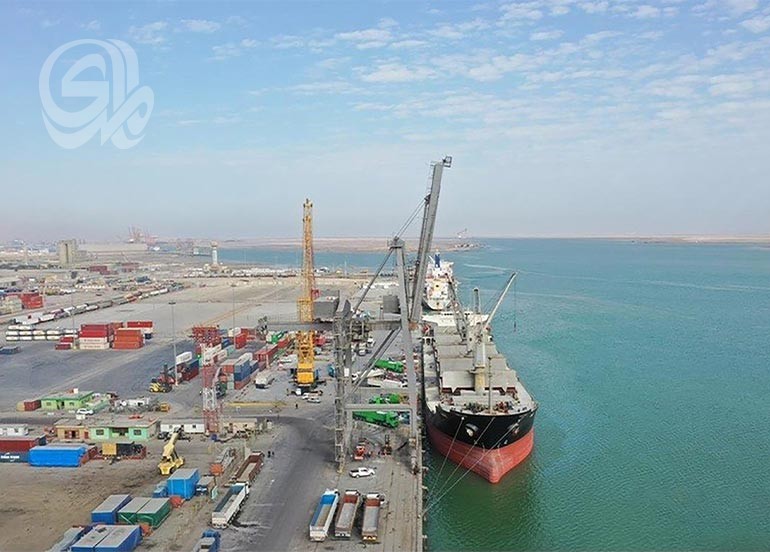 خبراء اقتصاد: عام 2026 مفترق طرق بالنسبة للوضع الاقتصادي العراقي