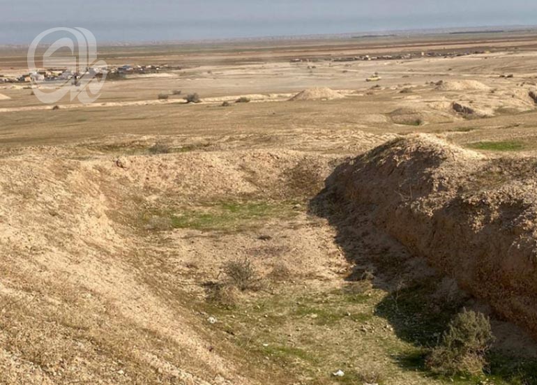 الاستثمارات حائرة في جزيرة الطيب.. محمية طبيعية أم مدينة اقتصادية؟!