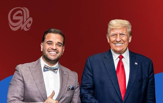 ما حقيقة إعفاء مبعوث ترامب إلى العراق مارك سافايا من منصبه؟