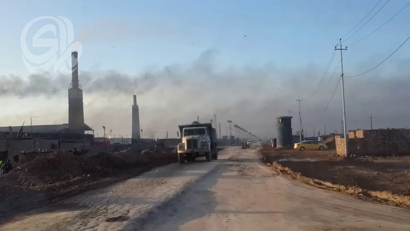 البيئة: غلق أكثر من 900 معمل مخالف خلال 2025