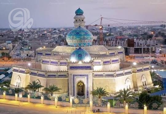 الوقف السني يوجّه بخفض أصوات المساجد خلال رمضان