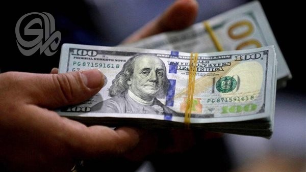 الدولار يواصل الارتفاع أمام الدينار مع إغلاق بورصتي بغداد وأربيل