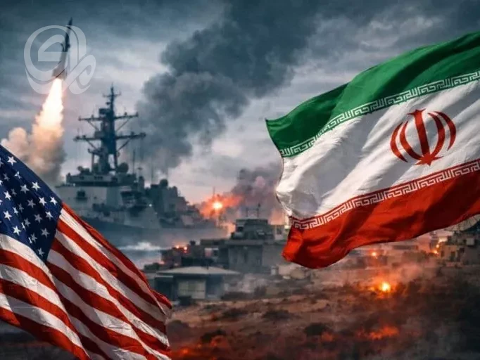 مهلة أخيرة لطهران.. واشنطن تلوّح بالضربة وتنتظر العرض الإيراني