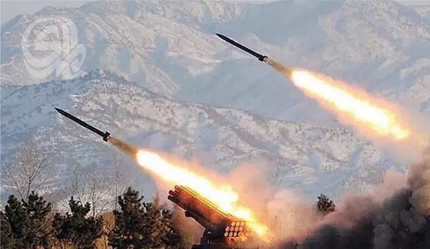 حزب الله يقصف شمال إسرائيل وتل أبيب ترد بغارات مكثفة