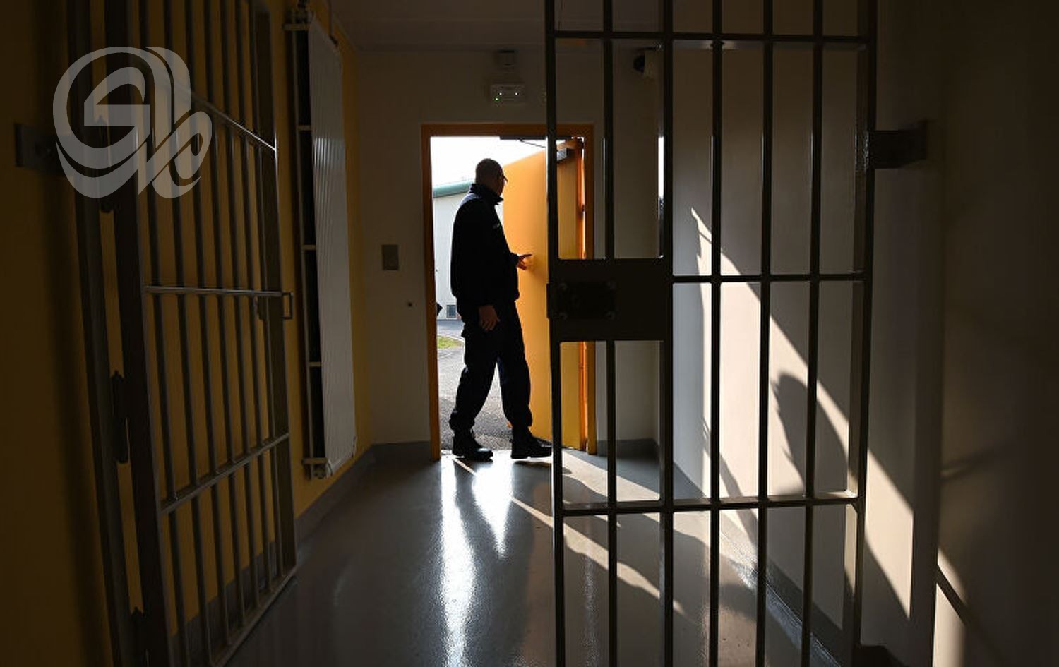 إطلاق سراح 42,284 شخصاً في شباط بموجب قانون العفو