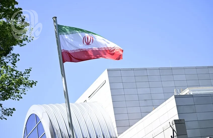 إيران: لم نرسل ولم نتلق أي رسالة من أمريكا